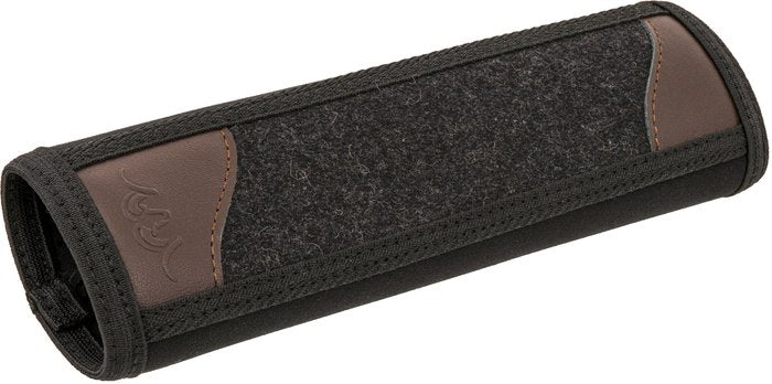 Blaser Silencer Guard