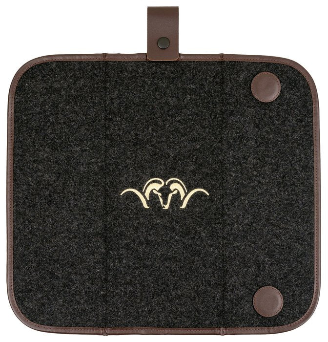Blaser Seat Cushion