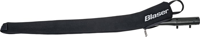Blaser Spare Barrel Case
