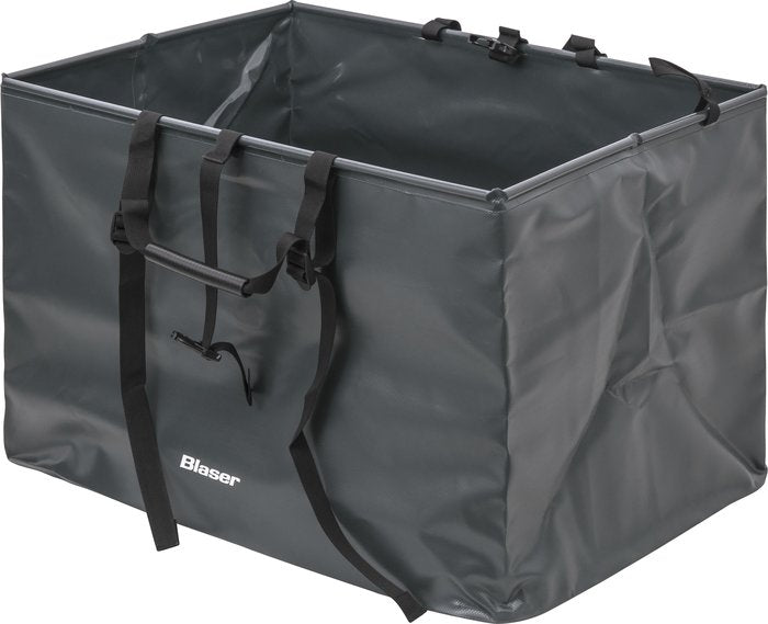 Blaser Folding Game Tub