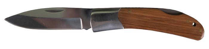 Albainox 18361 Pocket Knife