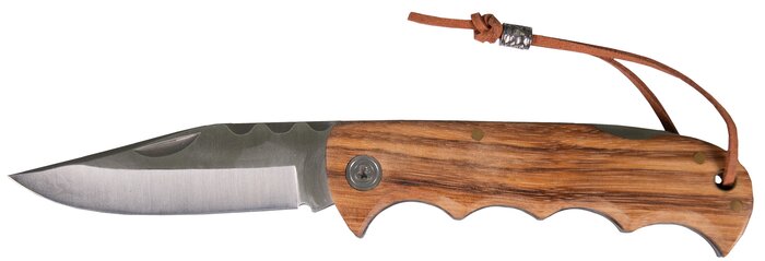 Albainox 18358 Pocket Knife