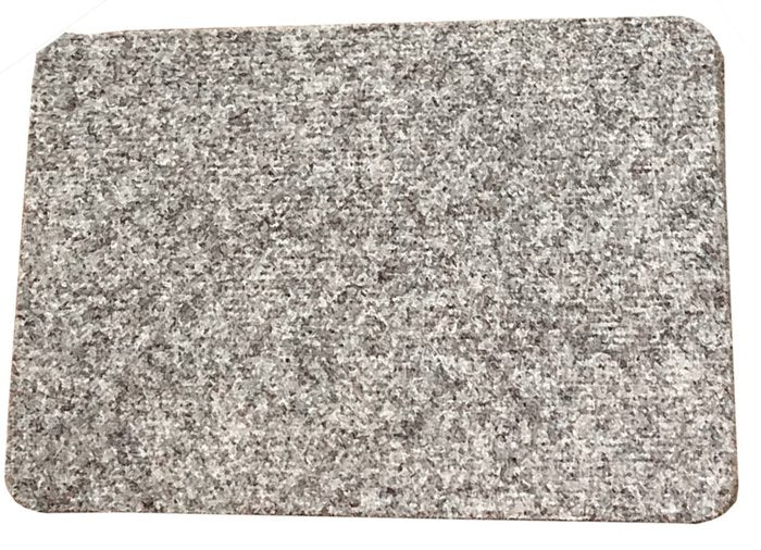 Heidländer seat cushions