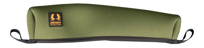 Nordforest Hunting Telescopic Sight Hide Guard