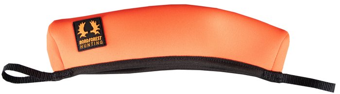 Nordforest Hunting Telescopic Sight Driven Hunt Guard