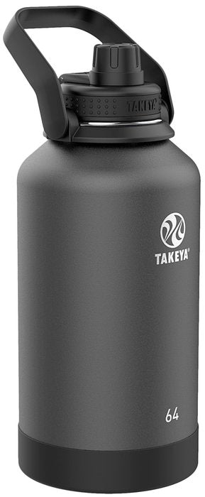 Takeya Actives Spout 1.9 litre Vacuum Flask