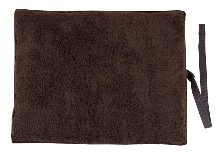 Nordforest Hunting Siggi Seat Cushion