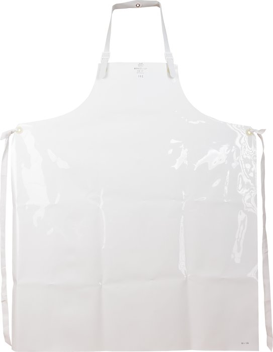 Eurohunt Professional Butcher's Apron