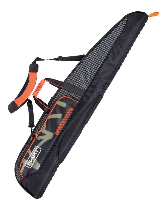 Hart RST Weapon Case