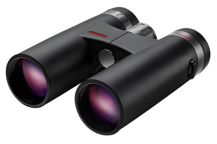 Minox X-Universal 8x42 Binoculars