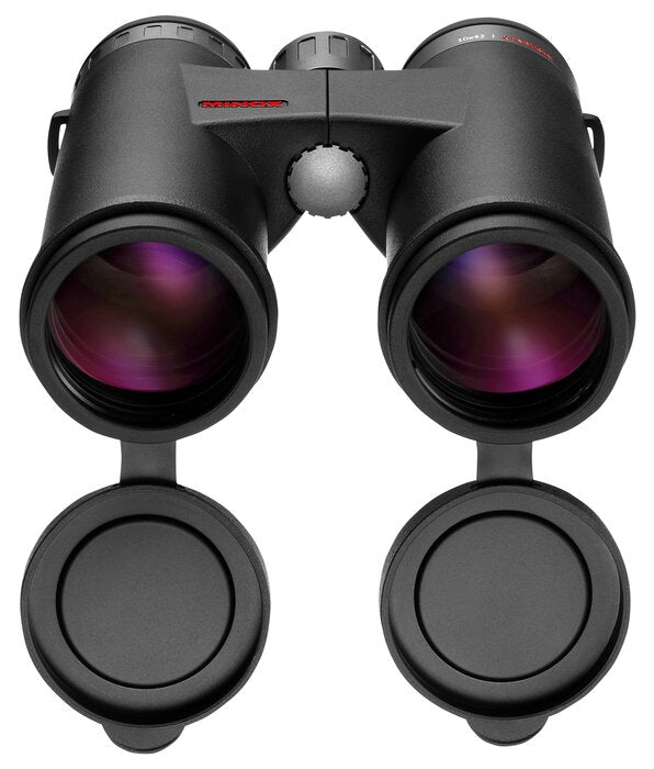 Minox X-Universal 10x42 Binoculars
