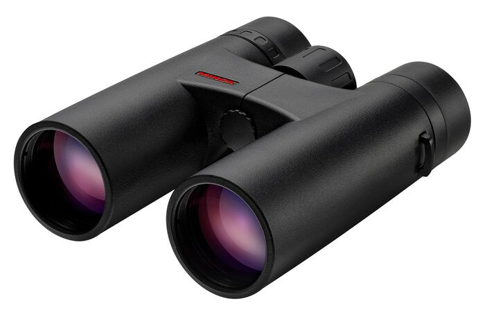 Minox X-Tour 8x42 Binoculars