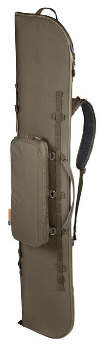 Vorn DLS Setup 5 Carrying System