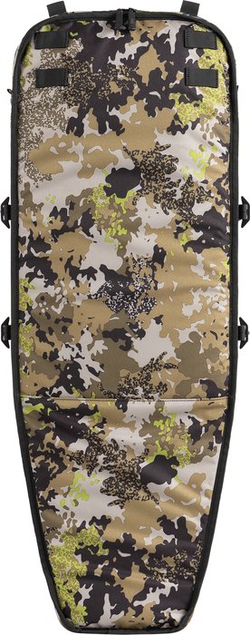 Blaser Ultimate Weapon Holster