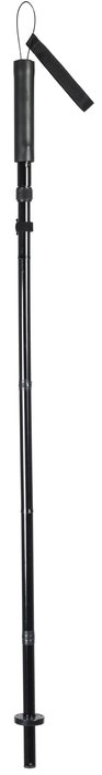 Verney Carron Magnetic Stick