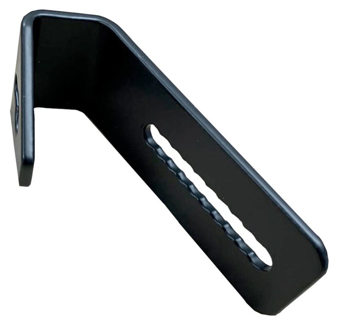Trophystone Hooks in a Set of 4