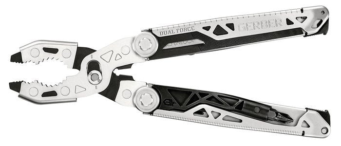 Gerber Dual Force Multi-Tool