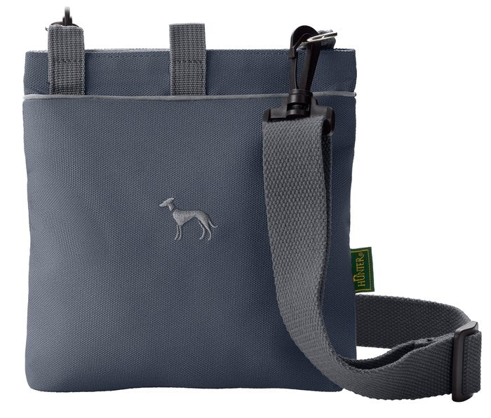 Hunter Alva Snack Bag