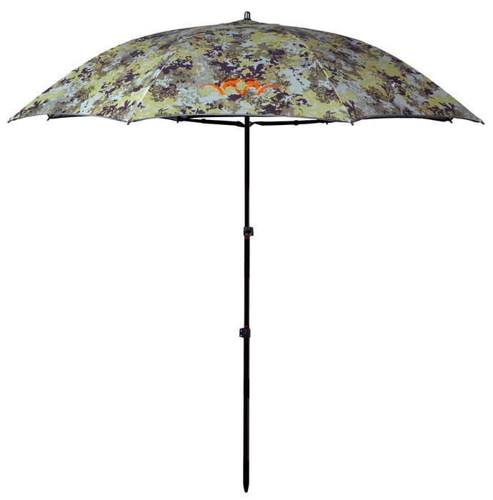 Blaser Hunting Umbrella