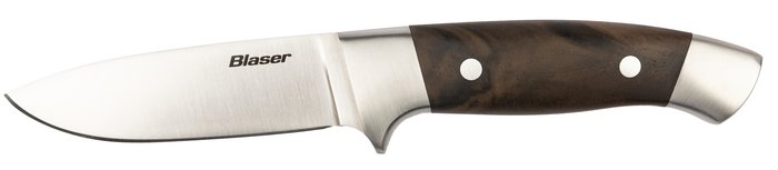 Blaser Hunting Knife
