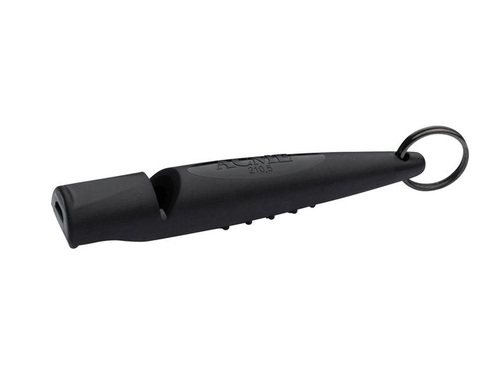 ACME Dog Whistle 210.5