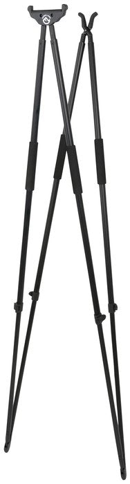 Farm-Land Field Aiming Pole