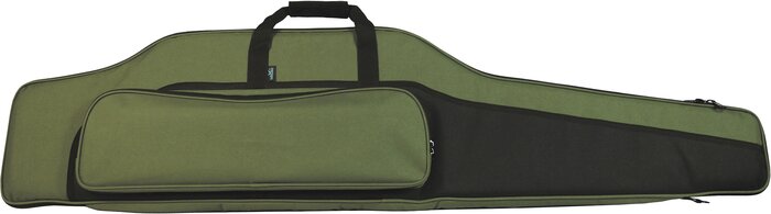 Greenlands 135 cm Weapon Case