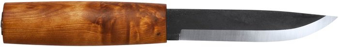 Helle Viking Outdoor Knife
