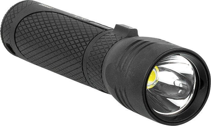 Blaser HL 2500 Pocket Torch