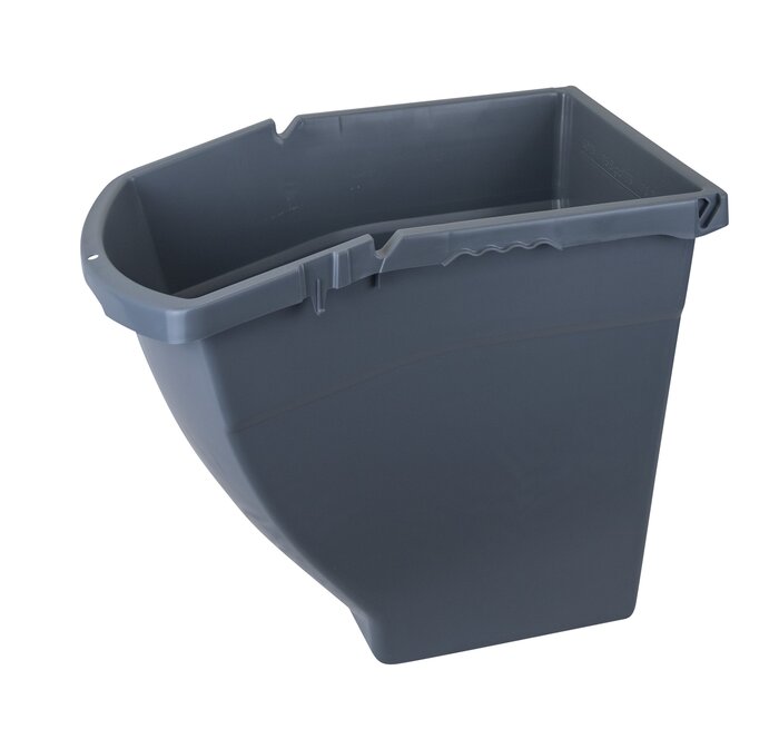 Kerbl 60 litre Feed Box without a Lid