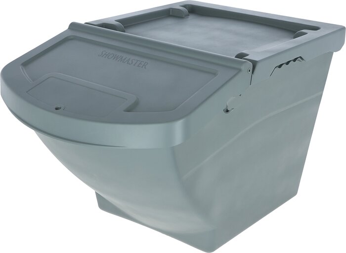 Kerbl Feed Box