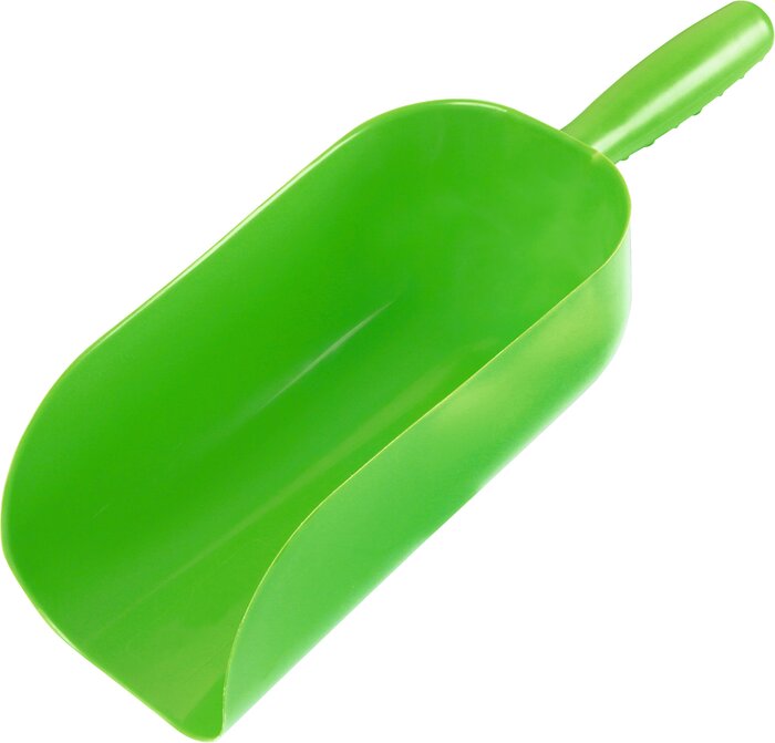 Kerbl Food Scoop