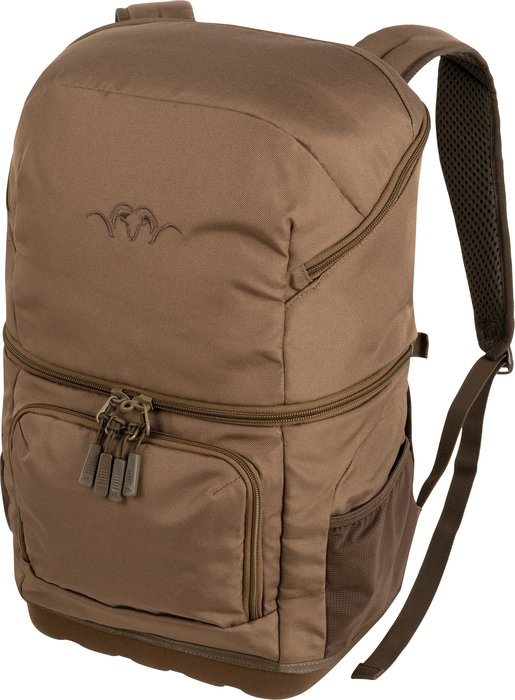 Blaser Competition Range Bag