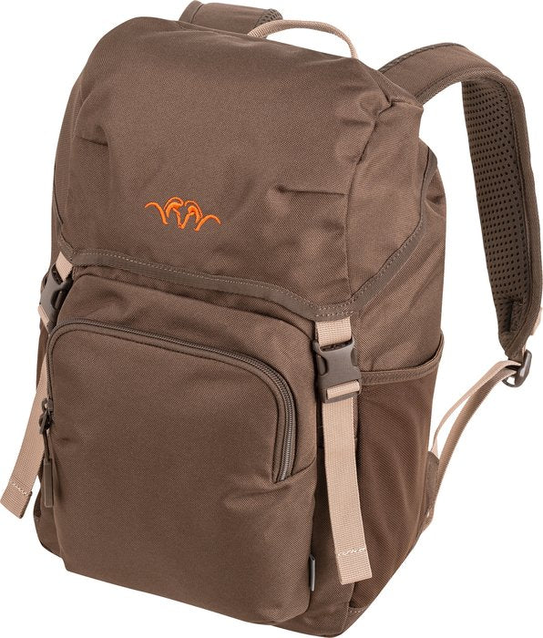 Blaser Children's Rucksack
