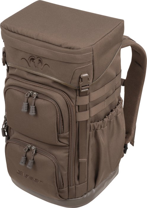 Blaser Seat Rucksack