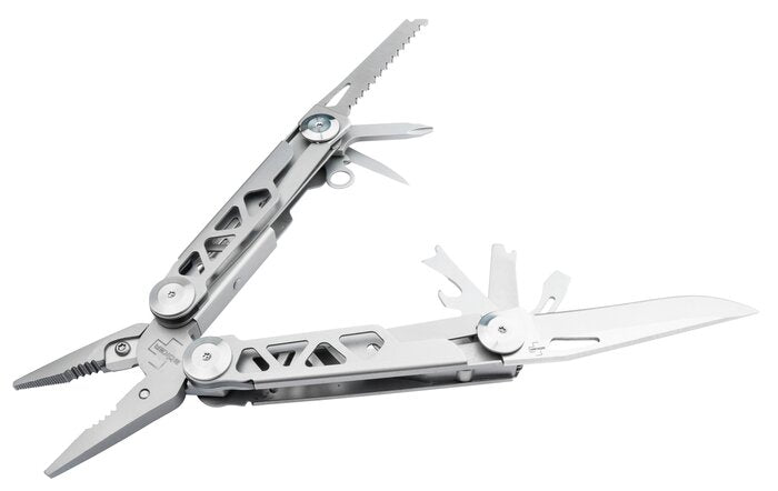Böker Specialist Pro Multitool