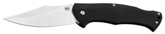 Böker Magnum Echidna Pocket Knife