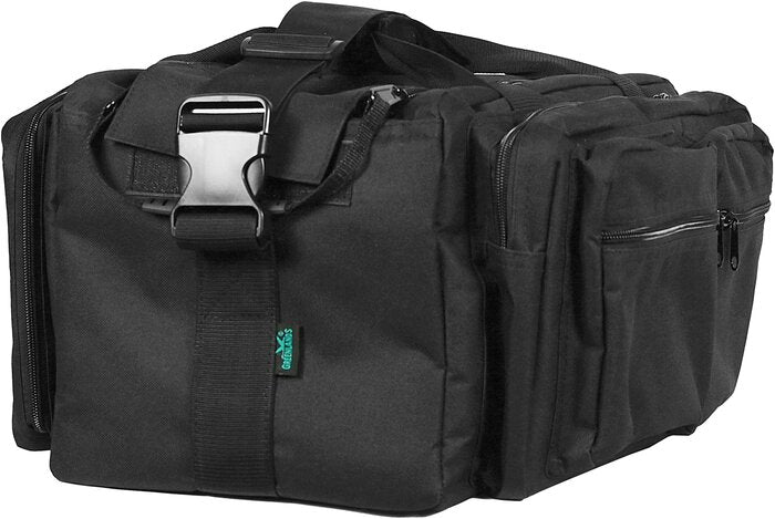 Greenlands Large Hunting Bag