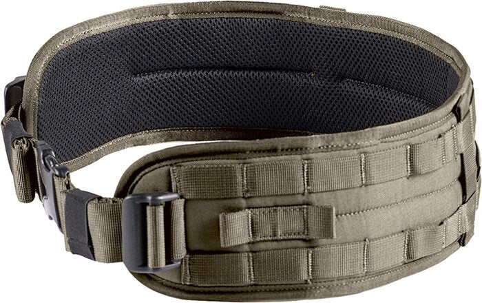 Vorn DH Hip Belt for the DLS Carrying System