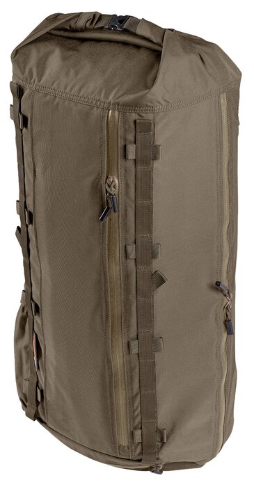 Vorn B50 Rucksack for the DLS Carrying System