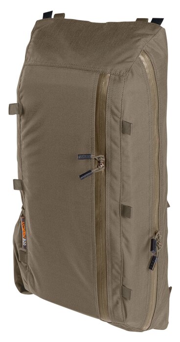 Vorn B20 Rucksack for the DLS Carrying System