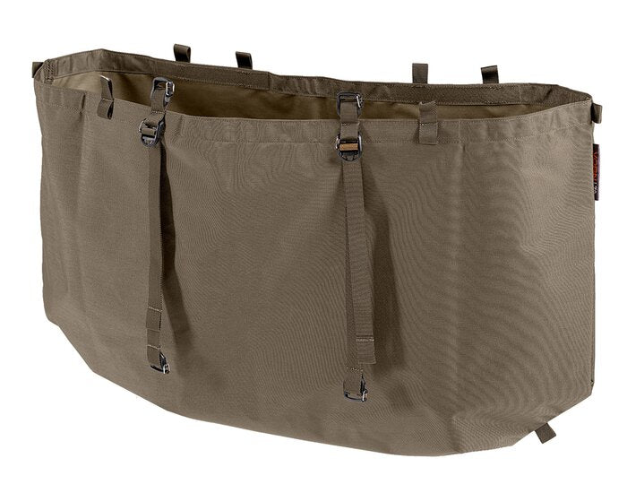 Vorn L70 Load Bag for the DLS Carrying System