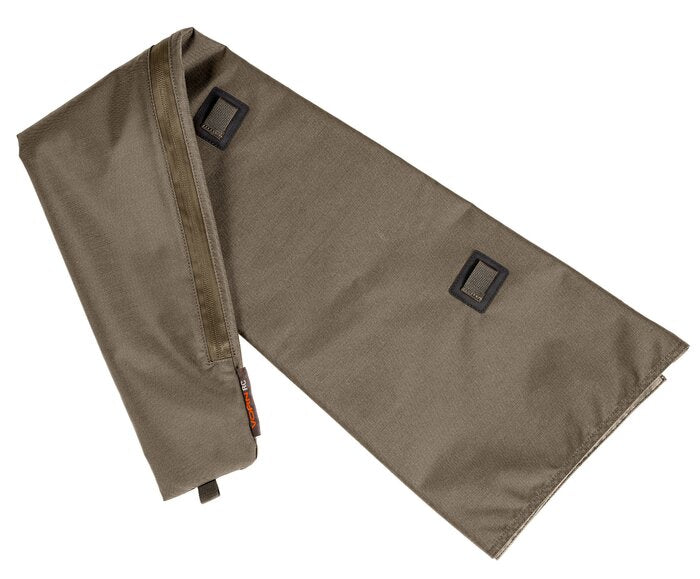 Vorn RC Weapon Cover for the DLS Carrying System