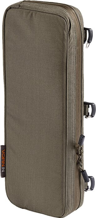 Vorn P4 Case for the DLS Carrying System