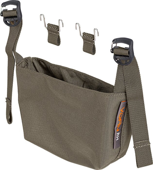 Vorn RG Weapon Holder for the DLS Carrying System