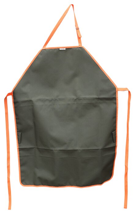 Morakniv Hunting Apron