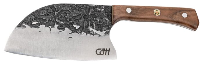 CJH Cook's Outdoor Cleaver