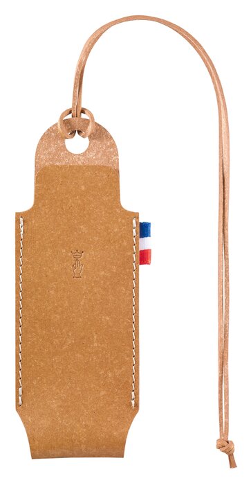 Opinel Fourreau Knife Case