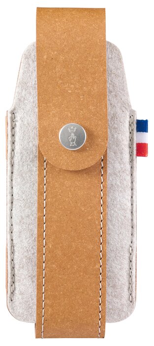 Opinel Outdoor M Knife Sheath