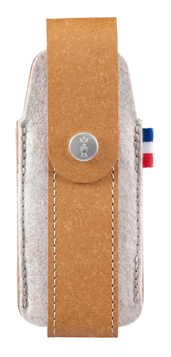 Opinel Outdoor L Sheath